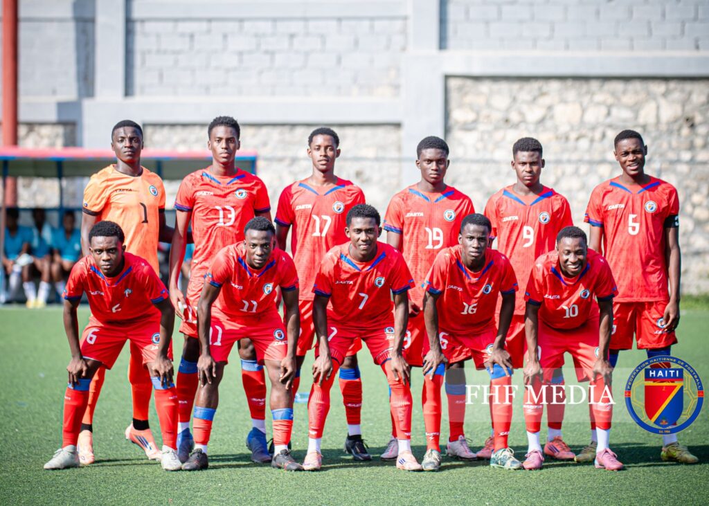 615740392_1612276563607100_1741616136985480633_n