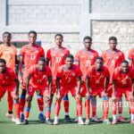 615740392_1612276563607100_1741616136985480633_n