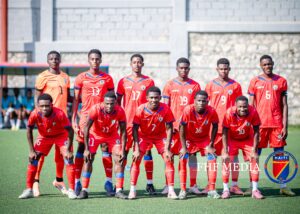 615740392_1612276563607100_1741616136985480633_n