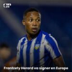 615823465_1802729727335871_526517049065538396_n