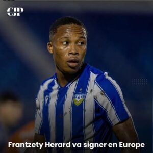 615823465_1802729727335871_526517049065538396_n