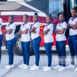 616038425_1405061098301350_5093357077968116564_n