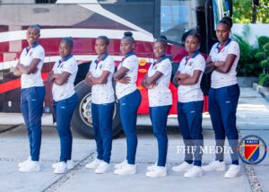 616038425_1405061098301350_5093357077968116564_n