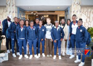 616854431_1405945874879539_7533385150710065100_n