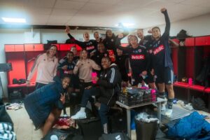 617954243_1302589001911143_1565043803887783020_n