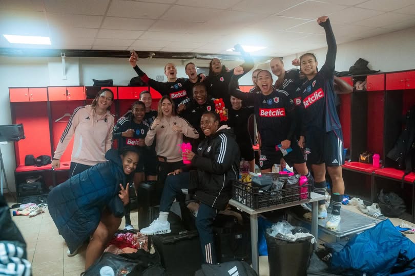 617954243_1302589001911143_1565043803887783020_n