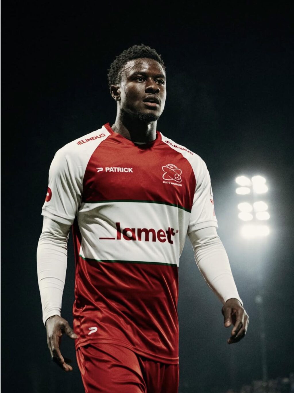 618498228_1804980343777476_8260205996072124252_n