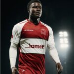 618498228_1804980343777476_8260205996072124252_n