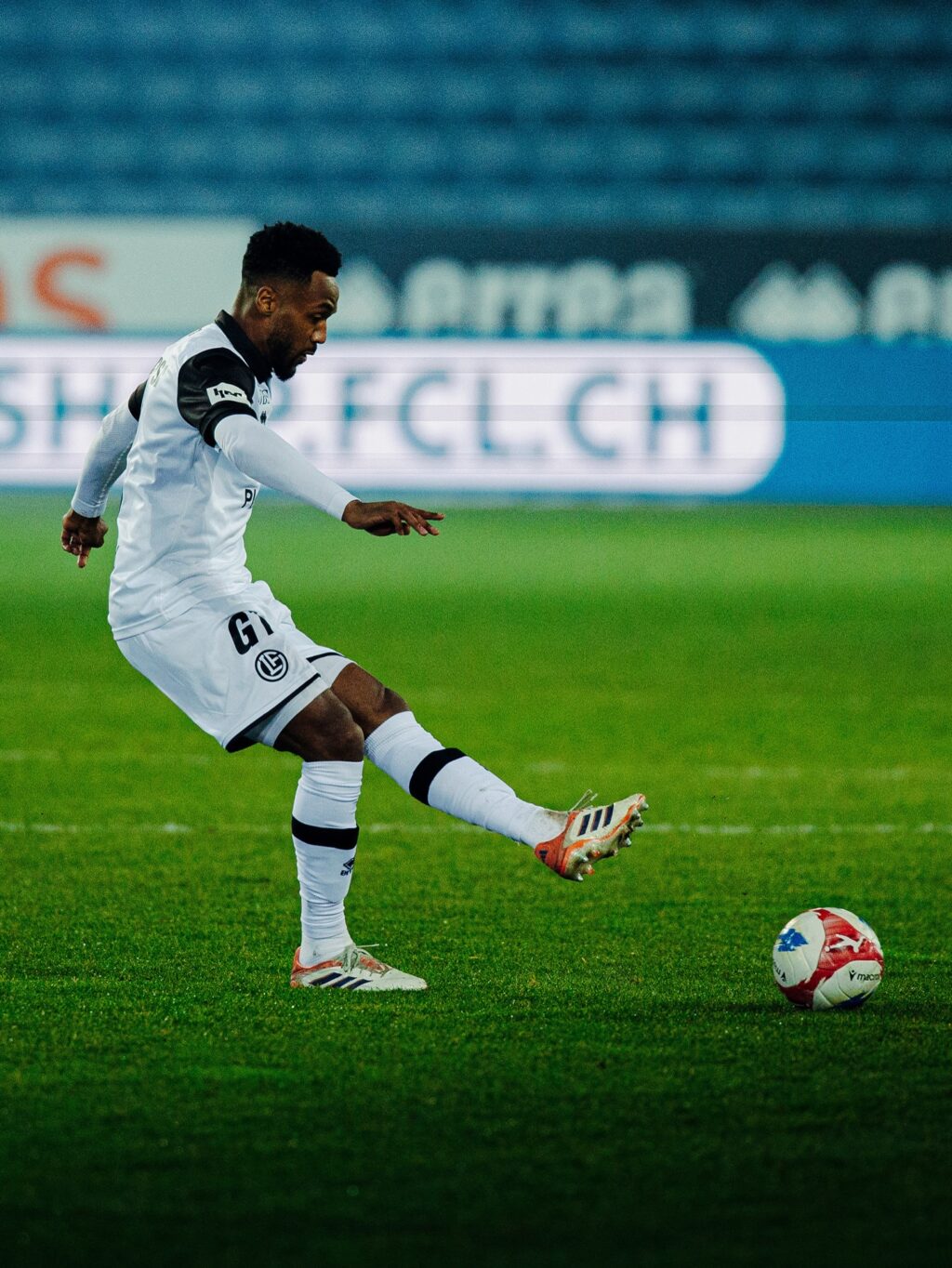 618537084_18553715323018980_764595201084425741_n