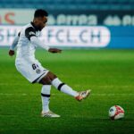 618537084_18553715323018980_764595201084425741_n