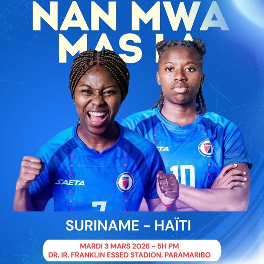 619212260_1809943039947873_4937962979706525900_n