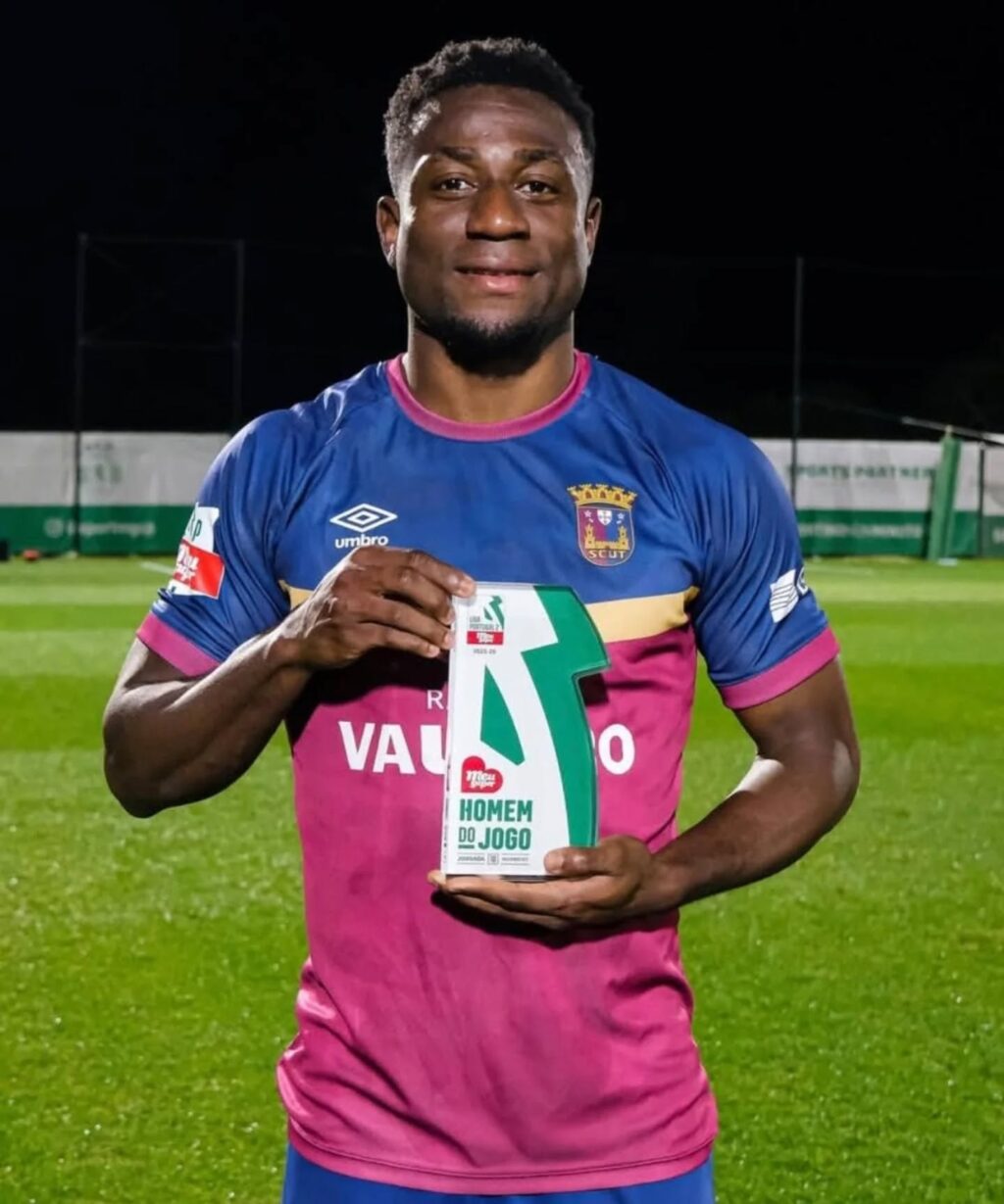 619242581_18045919943707662_2712703799585734854_n