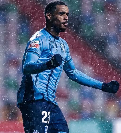 619250900_18045954863707662_2313395595244279070_n