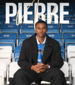 619253887_1809083583367152_4342138870186490210_n