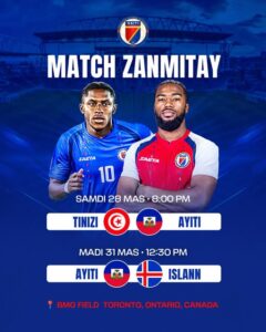 619506406_1614798936688196_8184343931911465705_n