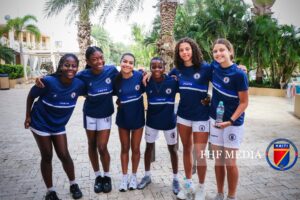 619659903_1412150264259100_2557060311439690958_n