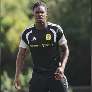 619859544_18045948365707662_866232590721347398_n