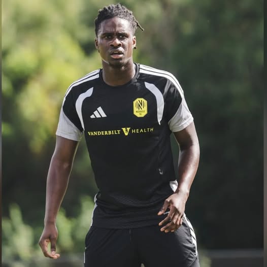 619859544_18045948365707662_866232590721347398_n