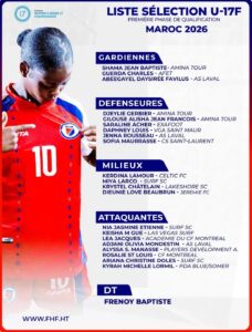 620447290_18046028483707662_5692961808773048374_n