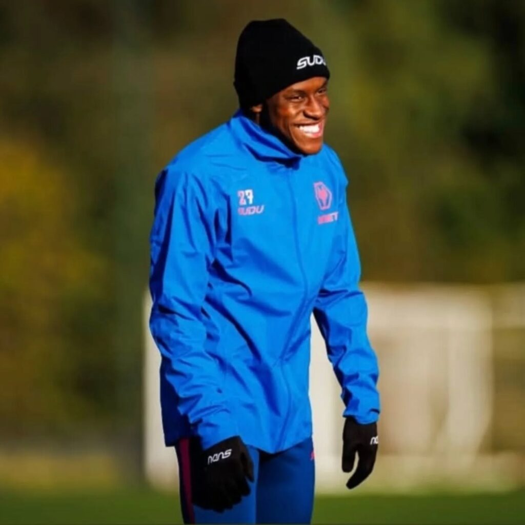 621352399_18046059392707662_7537905409074634588_n