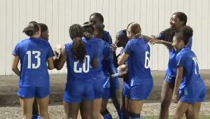 621828350_1811917123083798_4205686074648444388_n