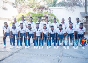 621841717_1618886599612763_5630122765765963408_n