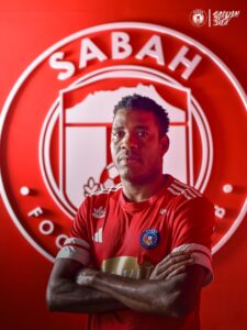 622365534_1322954939871194_3672772535034470165_n