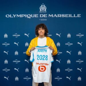 622386657_1813247776284066_168685747437364415_n