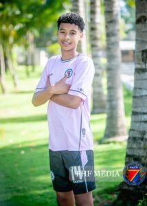 622388753_1621289859372437_1418343134016522392_n