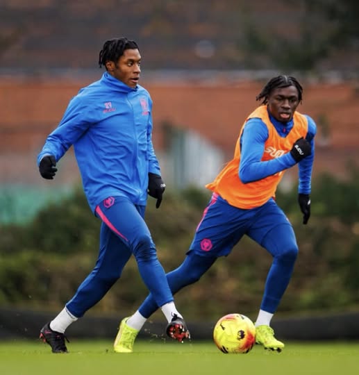 622546702_1815188242756686_2928039827273191555_n