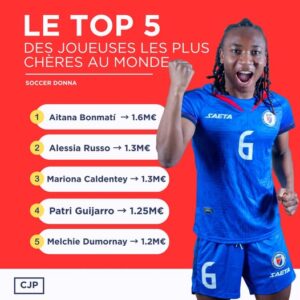 623362477_1813207076288136_3448348087507103618_n