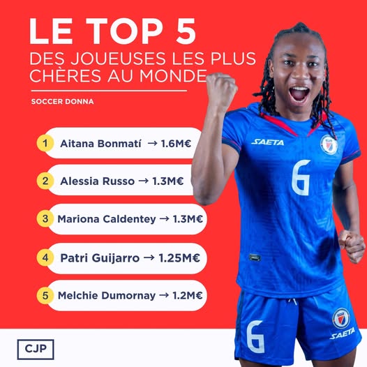 623362477_1813207076288136_3448348087507103618_n