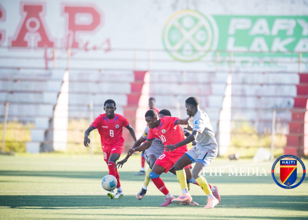 623515070_1623409759160447_4048670265115104213_n