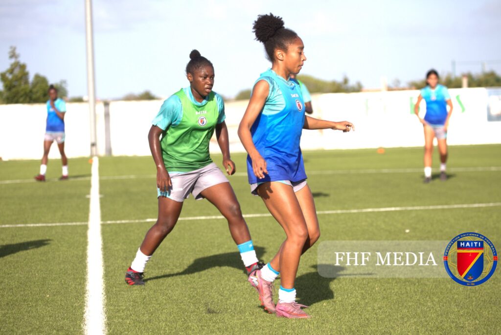 623795449_1414726984001428_4380790202397579589_n