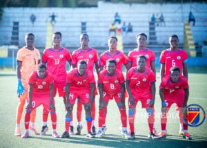 624160789_1623409709160452_6244181523672531352_n