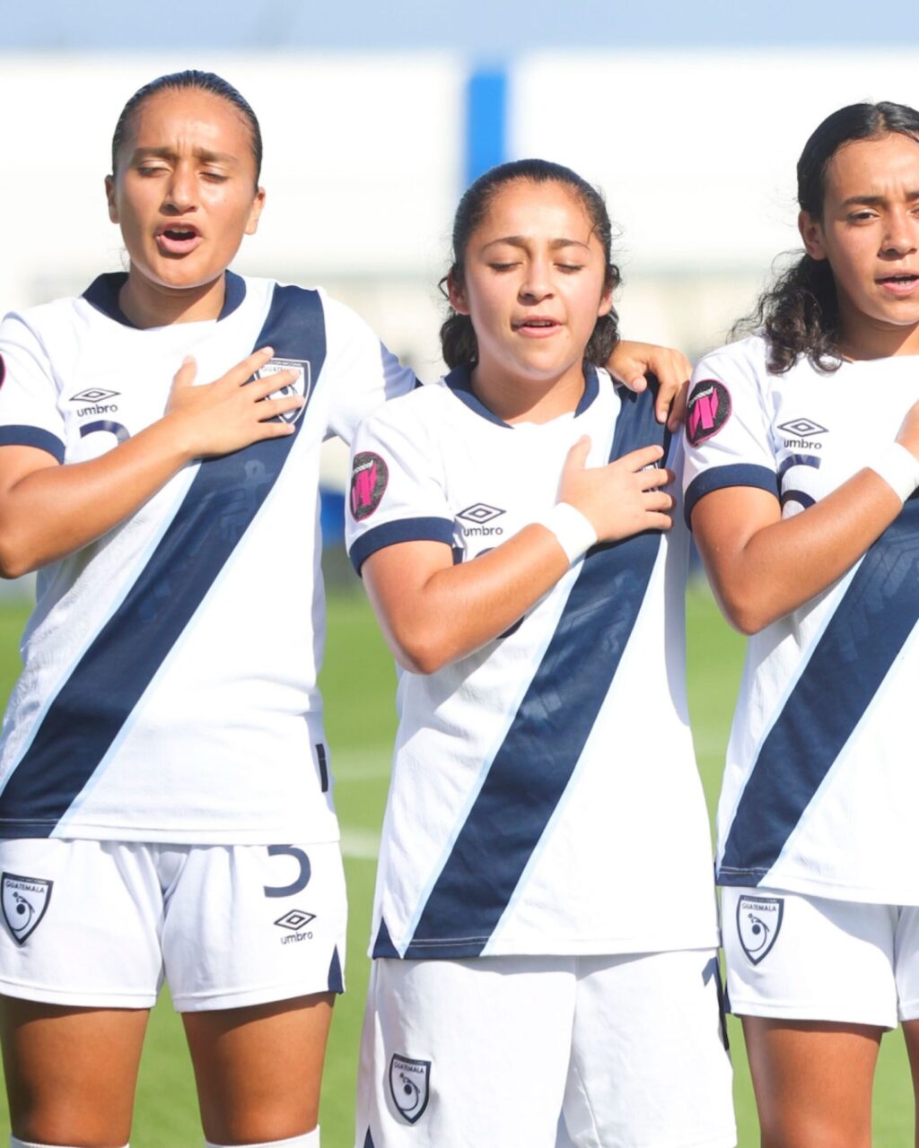 624322986_1210834477858104_8416783657098443285_n