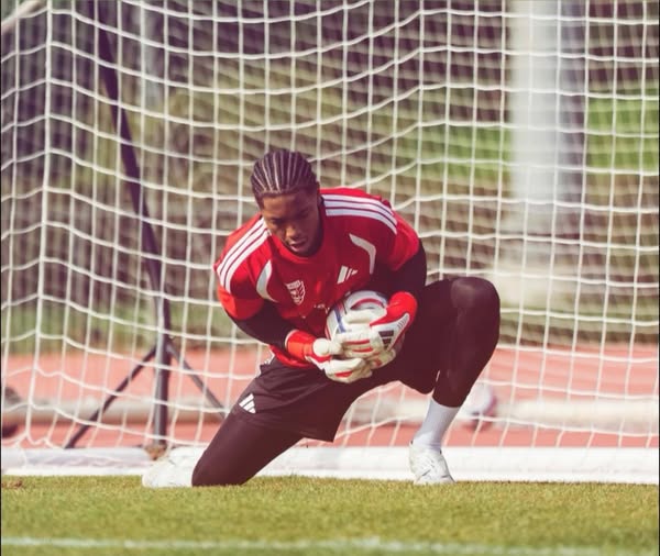 624568236_1816311182644392_836880110015203443_n