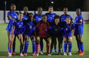 624599346_1816454669296710_695548718948400143_n