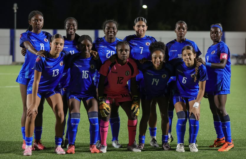 624599346_1816454669296710_695548718948400143_n