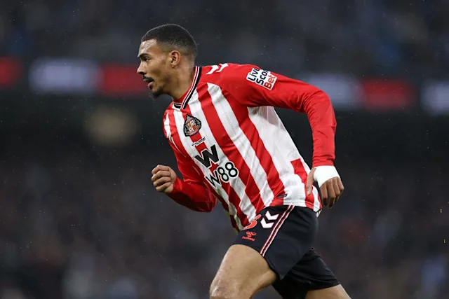 8e762ea2f0b9d1f15f7946b806f6263b