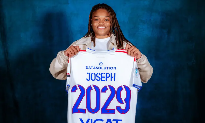 Capture d'écran 2026-01-20 122134