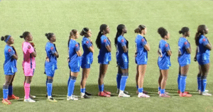 Capture d'écran 2026-01-26 104031