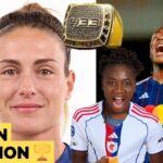 Corven Champion 🏆