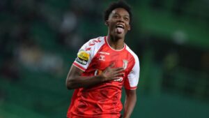 F0YJ7cTWwAIIIkW-scaled