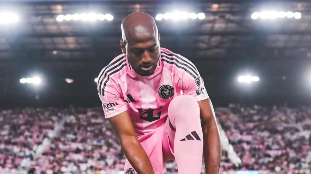 Fafa-Picault-7-scaled