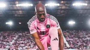 Fafa-Picault-7-scaled