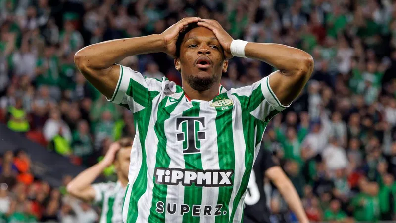 LGWyLmmz20MyHjmGCNqdbaQQYzYTlhNqHeRdFZIE