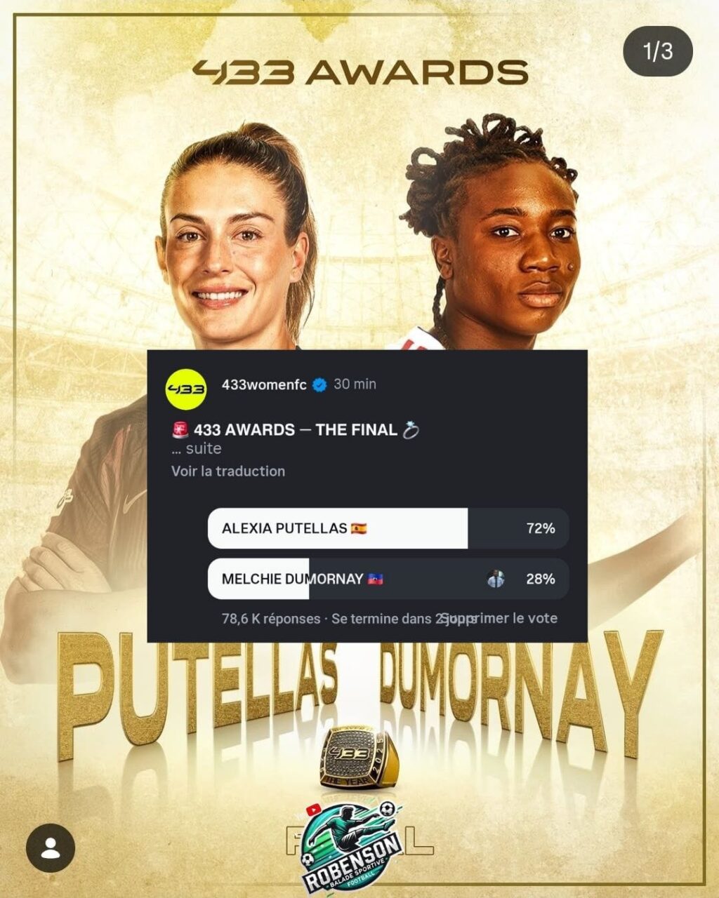 WhatsApp Image 2026-01-09 at 3.26.53 PM