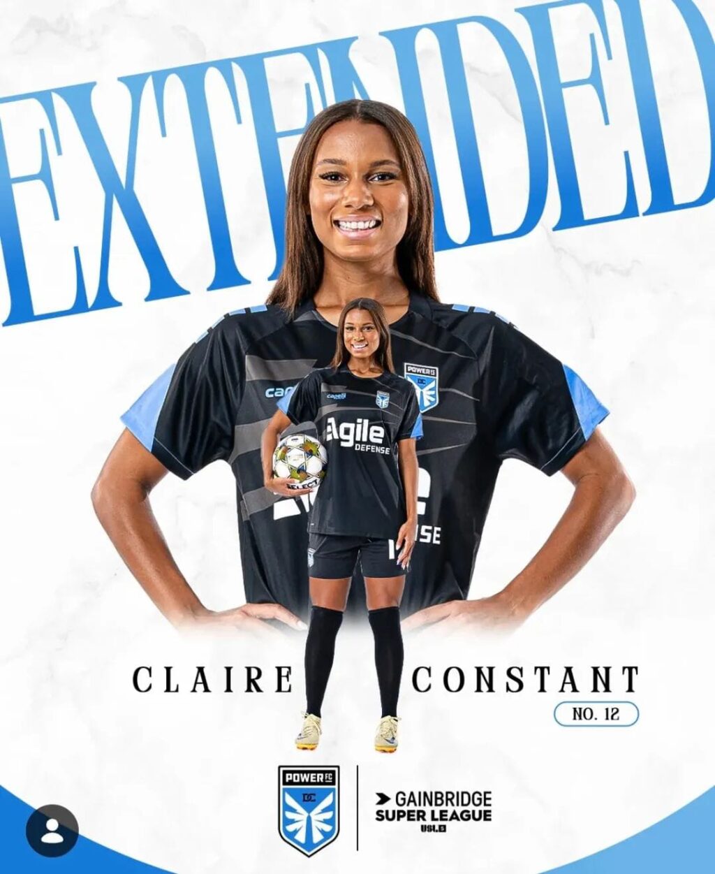 WhatsApp Image 2026-01-09 at 7.40.51 PM