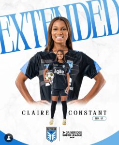 WhatsApp Image 2026-01-09 at 7.40.51 PM